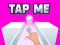 ਮੈਨੂੰ ਟੈਪ ਕਰੋ