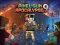Pixel gun apocalypse 9