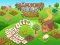 Mahjong Build Farm