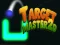 ਟਾਰਗੇਟ ਮਾਸਟਰ 2D