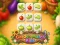 Garden Match Kids