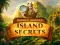 Hidden Objects Island Secrets