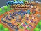 Fitness Club Tycoon