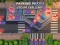 Parking Puzzle Escape Challenge
