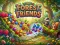 The Forest Friends