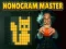 Nonogram ਮਾਸਟਰ