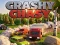 Crashy Chasy