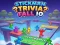Stickman Trivia Fall IO