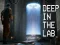 ਲੈਬ ਵਿਚ ਡੂੰਘਾ