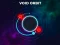 Void Orbit