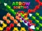 Arrow Sorting