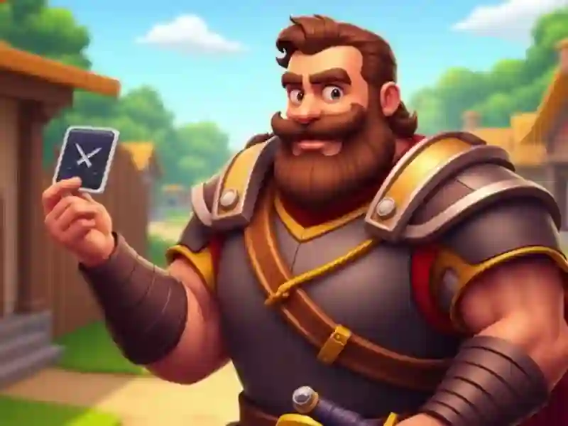 ਬੁਝਾਰਤ ਦੰਤਕਥਾ: ਹੀਰੋਜ਼ ਦੀ ਖੇਡ