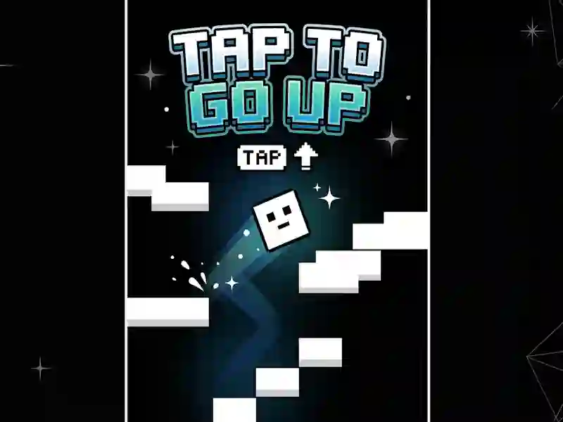 ਉੱਪਰ ਜਾਣ ਲਈ ਟੈਪ ਕਰੋ