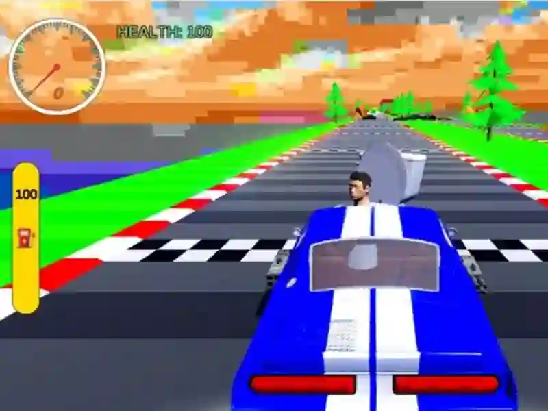 ਸਕਾਈਬੀਡੀ ਟਾਇਲਟ ਜੀ ਟੀ ਡਰੈਗ ਚੈਂਪੀਅਨਸ਼ਿਪ