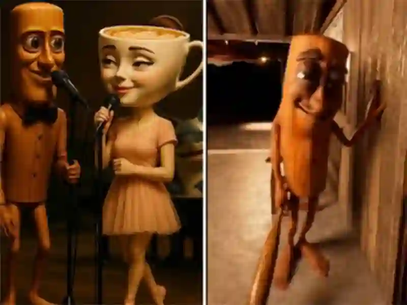 ਤੁੰਗ ਤੁੰਗ ਤੁੰਗ ਸਾਹੂਰ ਕੌਣ ਹੈ?