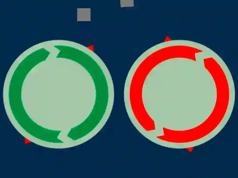 ਰੋਲਡਾਨਾ