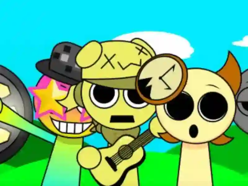 ਸਾਰੇ ਬੋਨਸ ਸਪ੍ਰੂਤ