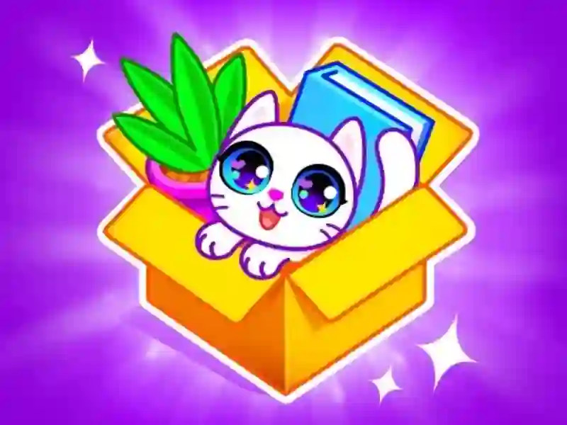 ਸੁਪਨੇ ਵਾਲਾ ਘਰ