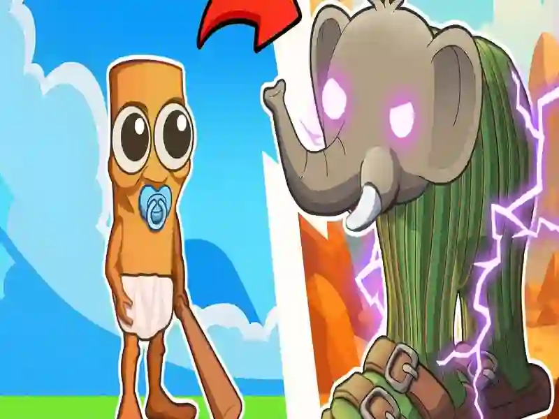 ਦਿਮਾਗੀ ਵਿਕਾਸ ਦਿਮਾਗੀ ਵਿਕਾਸ