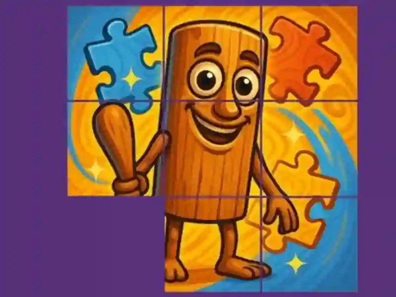 ਤੁੰਗ ਤੁੰਗ ਸਾਹੁਰ: ਮੁੜ ਇਕੱਠਾ ਹੋਇਆ