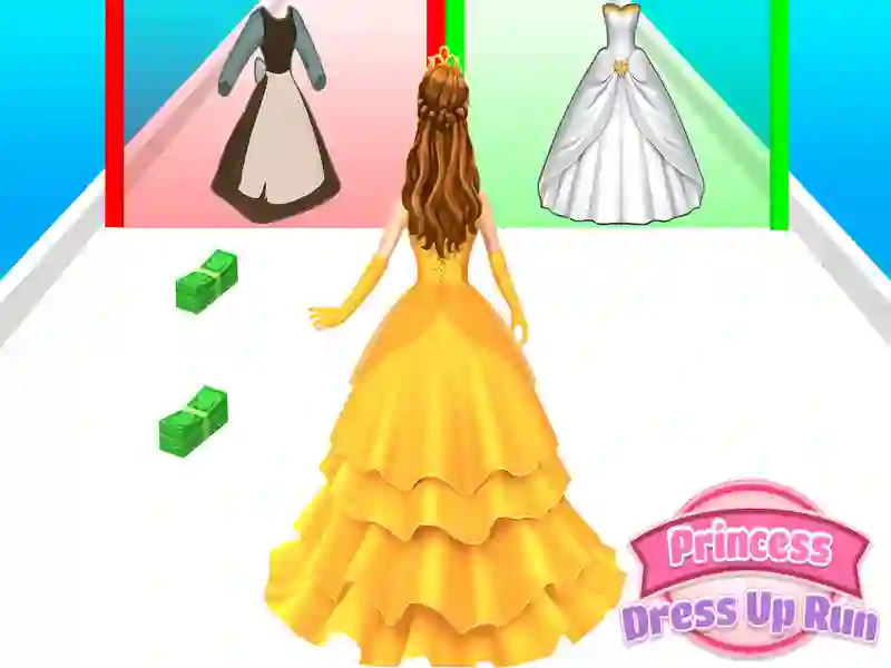 ਪ੍ਰਿੰਸੈਸ ਪਹਿਰਾਵਾ ਪ੍ਰਿੰਸੈਸ ਪਹਿਰਾਵਾ