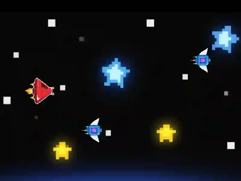 ਪਿਕਸਲ ਵਿੰਗਸ