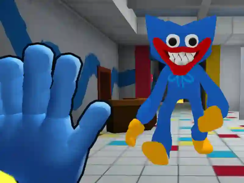 ਪੋਪੀ ਜੇਲ੍ਹ ਤੋਂ ਬਚ ਗਿਆ