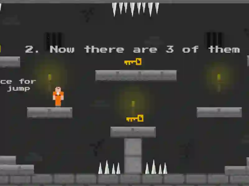 ਨੂਬ ਦਾ ਮਹਾਨ ਬਚਣਾ