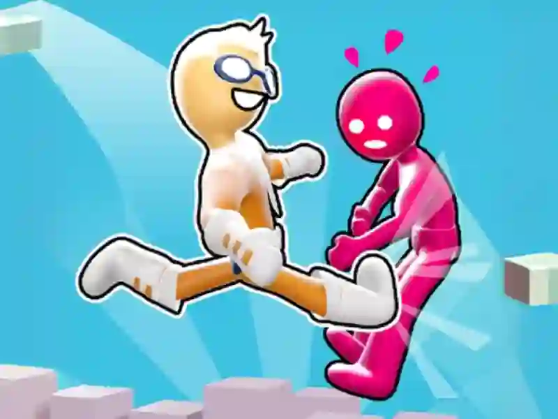 ਪੁਸ਼ੋਵਰ 3 ਡੀ