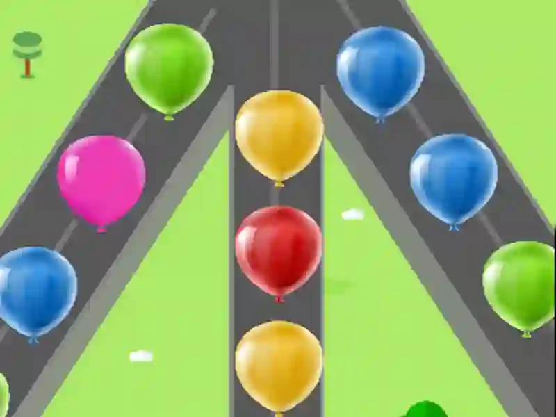 ਇਸ ਨੂੰ ਫਟਣਾ