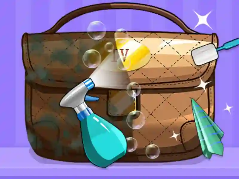 ਸੰਪੂਰਣ ਸੁਥਰਾ