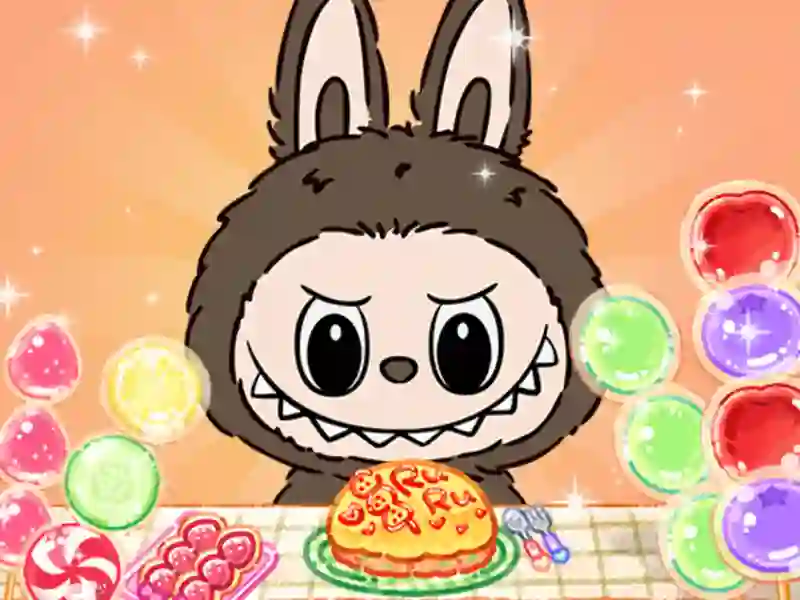 ਲੈਬੂ ਕੌਲ ਮੁਕਾਂਗ ਏਐਸਐਮਆਰ ਨੇ ਅਨਬਲੌਕ ਕੀਤਾ