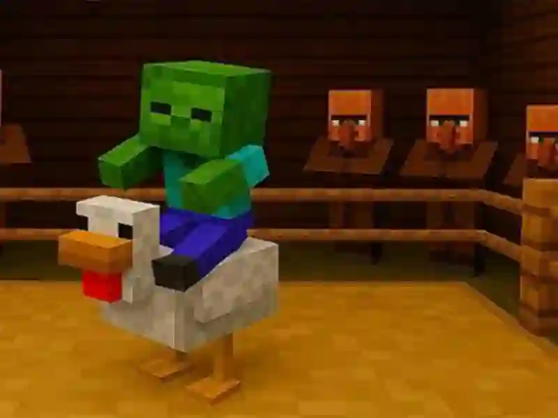 ਚਿਕਨ ਜੁਆਕੀ ਲੁਕਿਆ ਲਾਵਾ ਚਿਕਨ