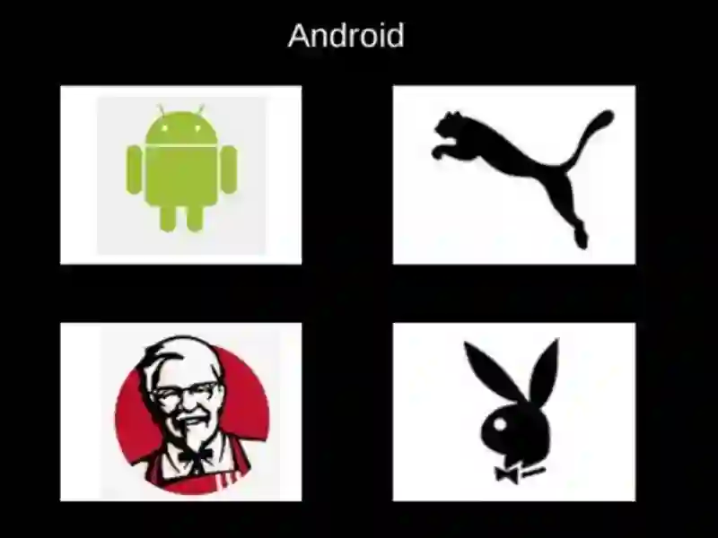 ਆਈਕਾਨ ਐਪਿਕ ਕੁਇਜ਼ ਆਈਕਾਨ ਐਪਿਕ ਕੁਇਜ਼