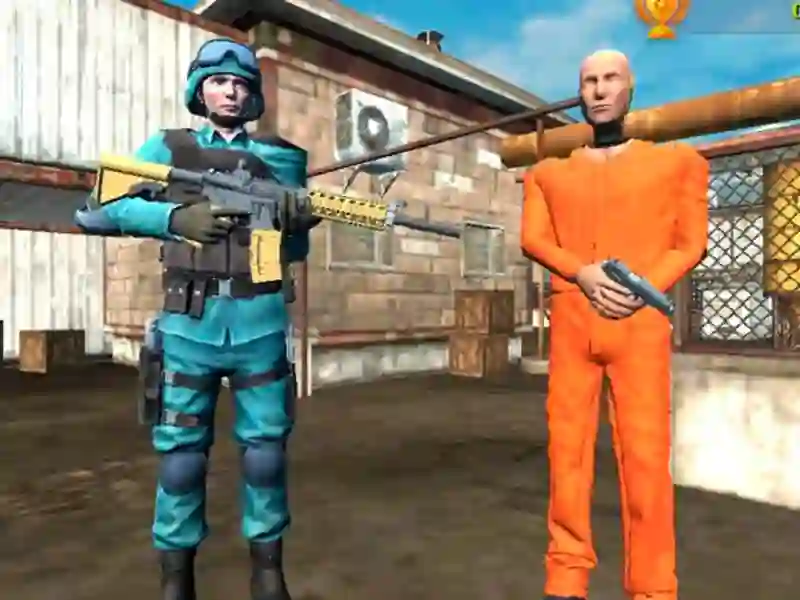 ਹੜਤਾਲ ਫੋਰਸ