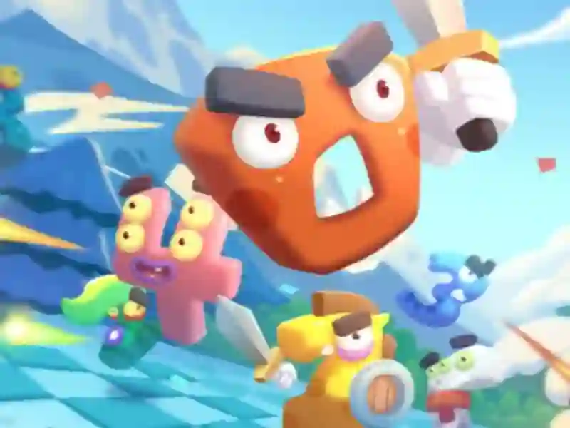 ਵਰਣਮਾਲਾ ਯੁੱਧ