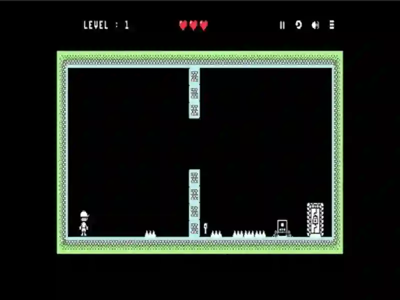 ਸਰਵਾਈਵਲ ਦਾ ਕਿਨਾਰਾ