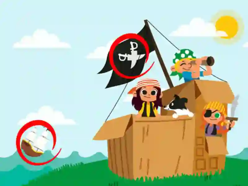 6 ਅੰਤਰ ਲੱਭੋ 6 ਅੰਤਰ ਲੱਭੋ