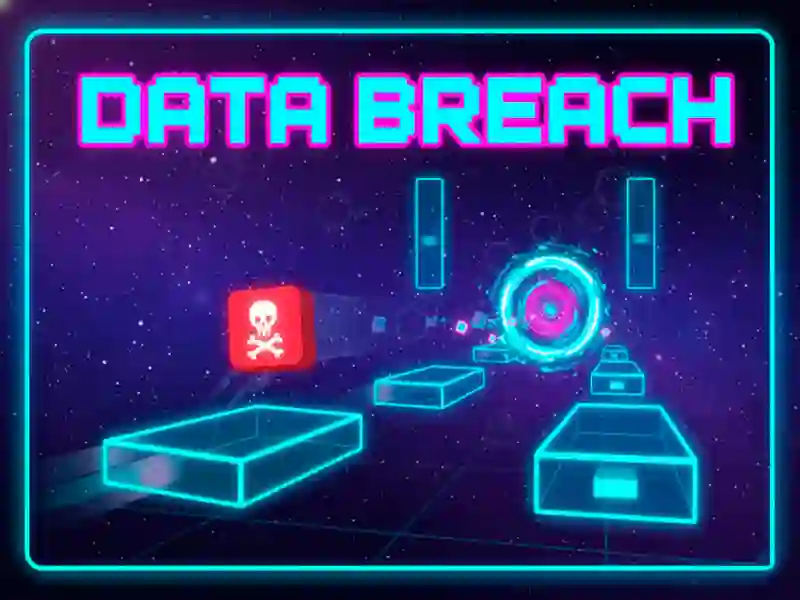 ਡਾਟਾ ਉਲੰਘਣਾ