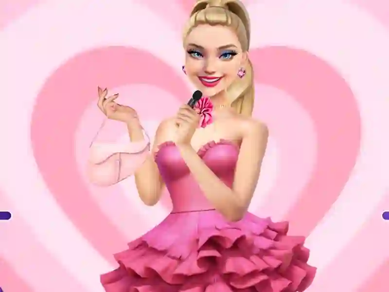 ਮੇਰੇ ਬੈਗ ਵਿੱਚ ਕੀ ਹੈ?