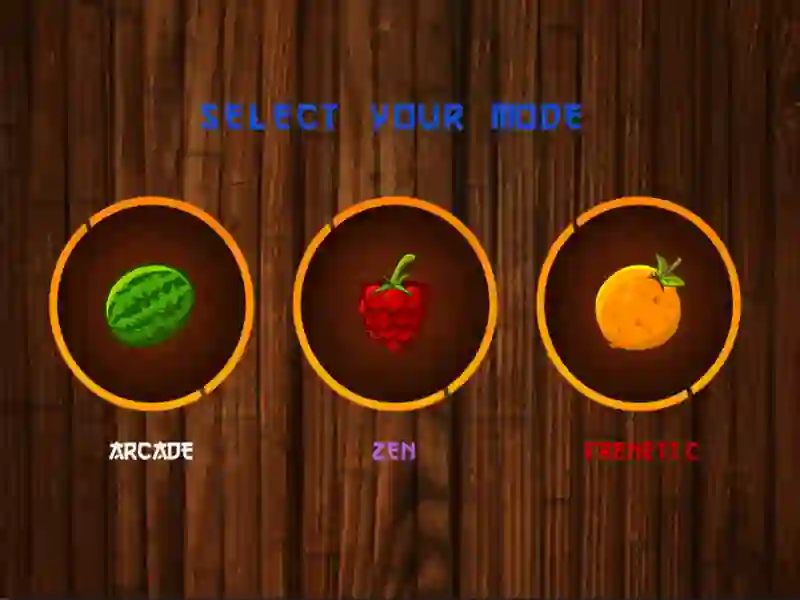 ਇੱਕ ਨਿਣਜਾਹ ਦਾ ਟੁਕੜਾ