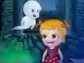 ਬੇਬੀ ਹੇਜ਼ਲ ਲਾਈਟਹਾਊਸ ਐਡਵੈਂਚਰ 