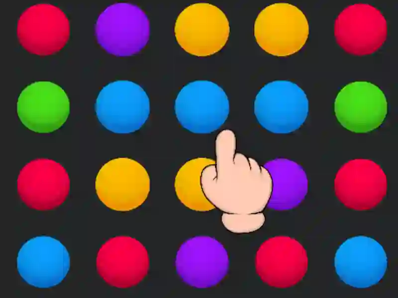 ਬੁਲਬੁਲਾ ਪੌਪ ਬੈਲੂਨ