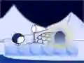 ਉੱਤਰ ਵੱਲ ਯਾਤਰਾ ਉੱਤਰ ਵੱਲ ਯਾਤਰਾ