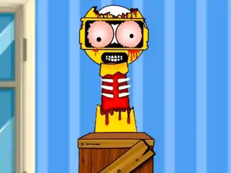 ਸਪ੍ਰੰਕਸ਼ੀ ਬਲਾਕ ਚੁਣੌਤੀ