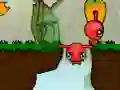 Dibbles: ਮਹਾਨ ਚੰਗੇ ਲਈ 