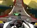 ਕੋਸਟਰ ਰੇਸਰ 2 