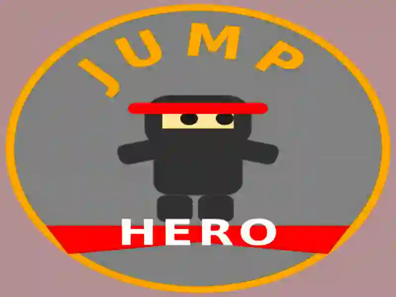 ਛਾਲ ਮਾਰੋ