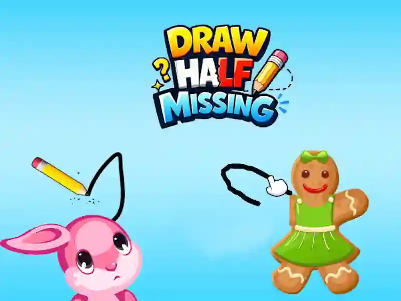 ਅੱਧੀ ਖੇਡ ਖਿੱਚੋ