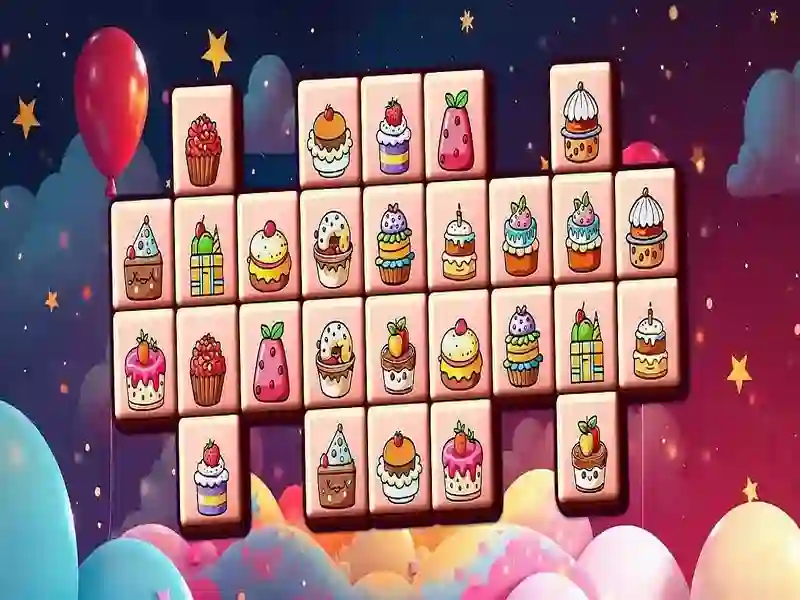 ਕੇਕ ਲਿੰਕ ਮਾਸਟਰ